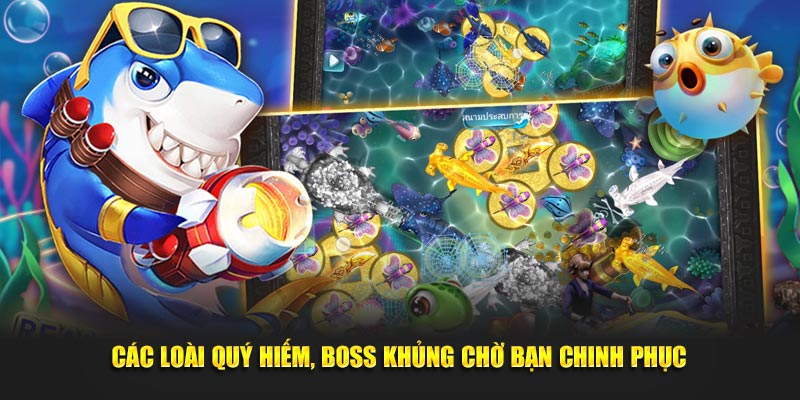 Cac-loai-quy-hiem-boss-khung-cho-ban-chinh-phuc