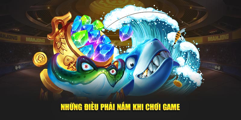 Nhung-dieu-phai-nam-khi-choi-game