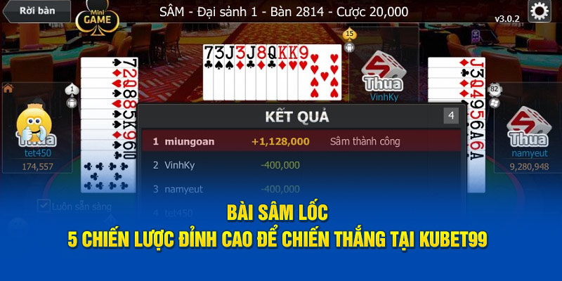 bai-sam-loc-hubet-5-chien-luoc-dinh-cao-de-chien-thang 