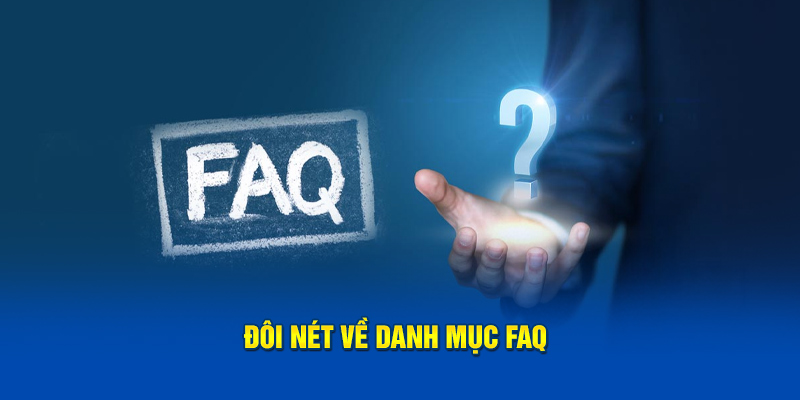 doi-net-ve-danh-muc-faq