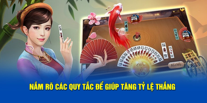 nam-ro-cac-quy-tac-de-giup-tang-ty-le-thang