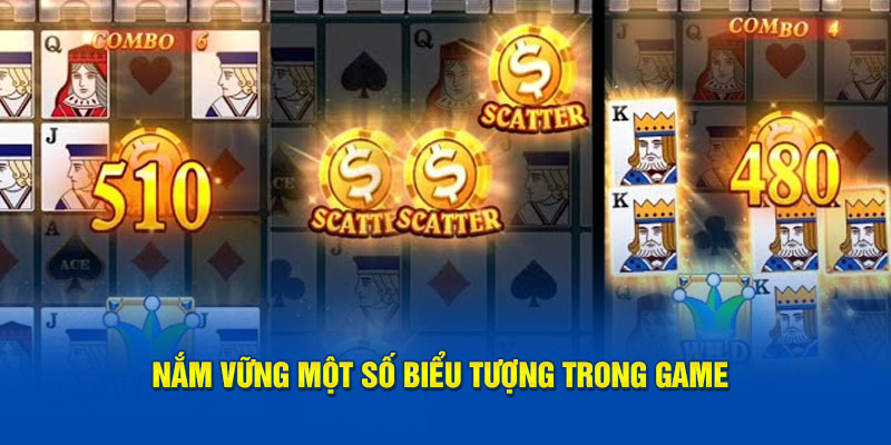 nam-vung-mot-so-bieu-tuong-trong-game